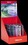 Druckbleistift Aristo Studio 0,5mm mystic green, Art.-Nr. AR85710-GN - Paterno B2B-Shop