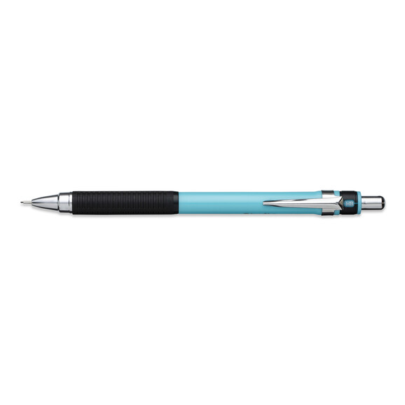 Druckbleistift Aristo Studio 0,5mm mystic green, Art.-Nr. AR85710-GN - Paterno B2B-Shop