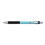 Druckbleistift Aristo Studio 0,5mm mystic green, Art.-Nr. AR85710-GN - Paterno B2B-Shop
