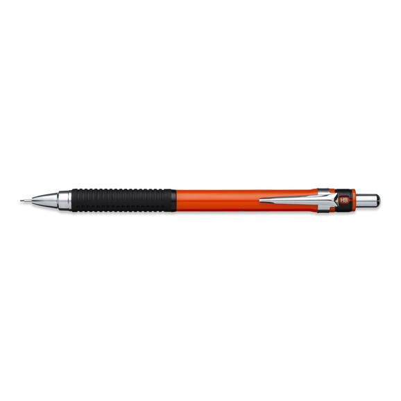 Druckbleistift Aristo Studio 0,5mm mystic green, Art.-Nr. AR85710-GN - Paterno B2B-Shop