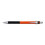 Druckbleistift Aristo Studio 0,5mm mystic green, Art.-Nr. AR85710-GN - Paterno B2B-Shop