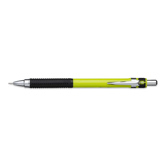 Druckbleistift Aristo Studio 0,5mm mystic green, Art.-Nr. AR85710-GN - Paterno B2B-Shop