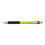 Druckbleistift Aristo Studio 0,5mm mystic green, Art.-Nr. AR85710-GN - Paterno B2B-Shop