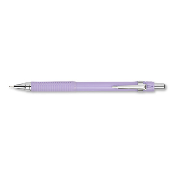 Druckbleistift Aristo Studio 0,5mm mystic green, Art.-Nr. AR85710-GN - Paterno B2B-Shop