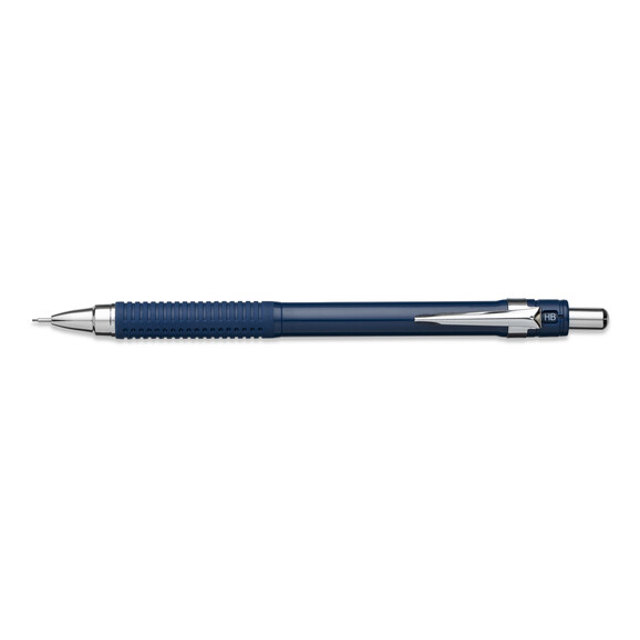 Druckbleistift Aristo Studio 0,5mm mystic green, Art.-Nr. AR85710-GN - Paterno B2B-Shop