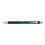 Druckbleistift Aristo Studio 0,5mm mystic green, Art.-Nr. AR85710-GN - Paterno B2B-Shop