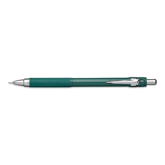 Druckbleistift Aristo Studio 0,5mm mystic green, Art.-Nr. AR85710-GN - Paterno B2B-Shop