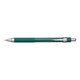 Druckbleistift Aristo Studio 0,5mm mystic green, Art.-Nr. AR85710-GN - Paterno B2B-Shop Druckbleistift Aristo Studio 0,5mm mystic green, Art.-Nr. AR85710-GN - Paterno B2B-Shop