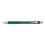 Druckbleistift Aristo Studio 0,5mm mystic green, Art.-Nr. AR85710-GN - Paterno B2B-Shop