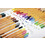 Fineliner Stabilo 88 20-er Etui Zebrui, Art.-Nr. 8820-02 - Paterno B2B-Shop