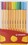 Fineliner Stabilo 88 20-er Etui ColorParade, Art.-Nr. 8820-03 - Paterno B2B-Shop