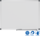 Whiteboard LM UNITE 45x60cm FSC Mix 70%, Art.-Nr. 7-108135 - Paterno B2B-Shop