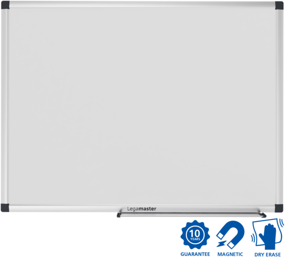Whiteboard LM UNITE 45x60cm FSC Mix 70%, Art.-Nr. 7-108135 - Paterno B2B-Shop