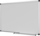 Whiteboard LM UNITE 45x60cm FSC Mix 70%, Art.-Nr. 7-108135 - Paterno B2B-Shop