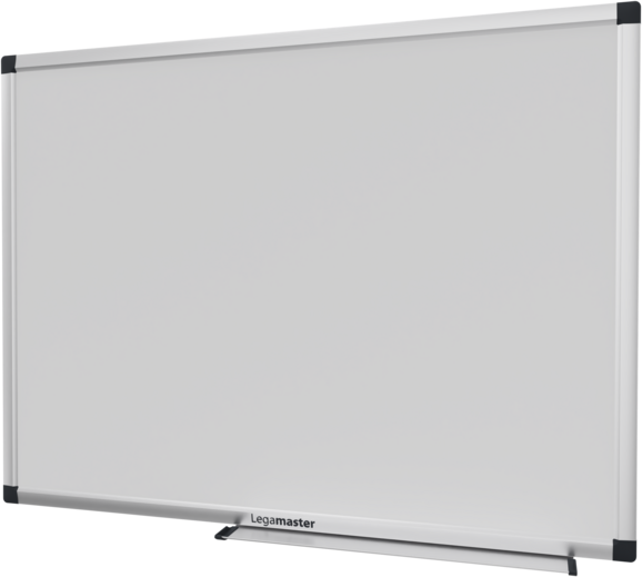 Whiteboard LM UNITE 45x60cm FSC Mix 70%, Art.-Nr. 7-108135 - Paterno B2B-Shop