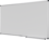 Whiteboard LM UNITE 60x90cm FSC Mix 70%, Art.-Nr. LM108143 - Paterno B2B-Shop