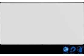 Whiteboard LM UNITE 90x180cm FSC Mix 70%, Art.-Nr. 7-108156 - Paterno B2B-Shop