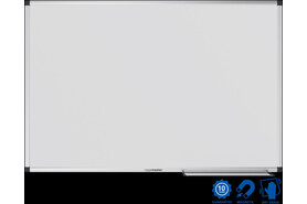 Whiteboard LM UNITE 90x120cm FSC Mix 70%, Art.-Nr. 7-108154 - Paterno B2B-Shop