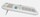 Tischrechner Sharp EL-334W, Art.-Nr. EL338G - Paterno B2B-Shop