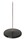 Zettelspießer Maul 17cm schwarz, Art.-Nr. 3201190 - Paterno B2B-Shop