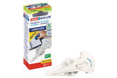 Korrekturroller Tesa Refill 4,2mmx14 lfm, Art.-Nr. 59841 - Paterno B2B-Shop