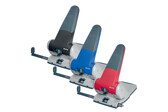 Kraftlocher Leitz 5180, Art.-Nr. 5180-00 - Paterno B2B-Shop
