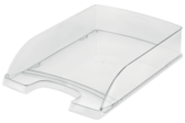Briefkorb Leitz 5226 A4, Art.-Nr. 5226-00 - Paterno B2B-Shop