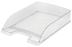 Briefkorb Leitz 5226 A4, Art.-Nr. 5226-00 - Paterno B2B-Shop