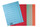 Trennblätter A4 sortiert, Art.-Nr. 097300-SORT - Paterno B2B-Shop