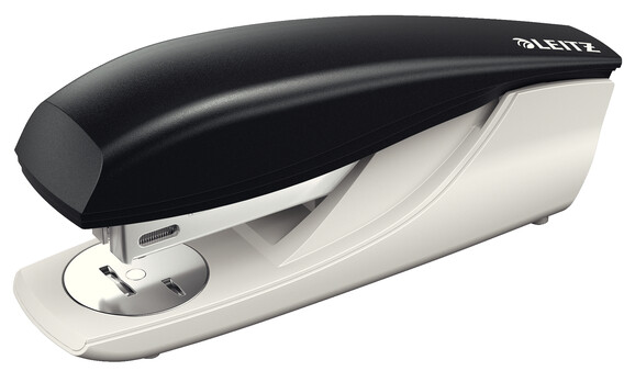 Heftgerät Leitz 5500 schwarz, Art.-Nr. 5500-00-SW - Paterno B2B-Shop