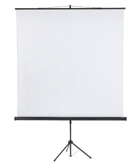 Stativleinwand X-tra!Line, Art.-Nr. C704-LWST218 - Paterno B2B-Shop