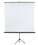 Stativleinwand X-tra!Line, Art.-Nr. C704-LWST218 - Paterno B2B-Shop