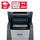 Aktenvernichter Rexel Optimum Auto+ 130X, Art.-Nr. 2102559EUA - Paterno B2B-Shop