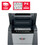 Aktenvernichter Rexel Optimum Auto+ 130X, Art.-Nr. 2102559EUA - Paterno B2B-Shop