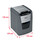 Aktenvernichter Rexel Optimum Auto+ 90X, Art.-Nr. 2103080EUA - Paterno B2B-Shop