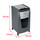 Aktenvernichter Rexel Optimum Auto 300X, Art.-Nr. 2103250EU - Paterno B2B-Shop