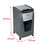 Aktenvernichter Rexel Optimum Auto 300X, Art.-Nr. 2103250EU - Paterno B2B-Shop