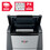 Aktenvernichter Rexel Optimum Auto 300X, Art.-Nr. 2103250EU - Paterno B2B-Shop