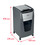 Aktenvernichter Rexel Optimum AutoFeed+ 225X, Art.-Nr. 2020225XEU - Paterno B2B-Shop
