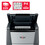 Aktenvernichter Rexel Optimum AutoFeed+ 225X, Art.-Nr. 2020225XEU - Paterno B2B-Shop