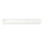 Lineal Aristo 30 cm Plexglas, Art.-Nr. 1433 - Paterno B2B-Shop