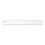Lineal Aristo 30 cm Plexglas, Art.-Nr. 1433 - Paterno B2B-Shop
