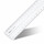 Lineal Aristo 30 cm Plexglas, Art.-Nr. 1433 - Paterno B2B-Shop