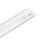 Lineal Aristo 30 cm Plexglas, Art.-Nr. 1433 - Paterno B2B-Shop