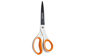 Schere Fiskars Titanium 21 cm, Art.-Nr. FI9-5413 - Paterno B2B-Shop