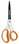 Schere Fiskars Titanium 21 cm, Art.-Nr. FI9-5413 - Paterno B2B-Shop