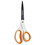 Schere Fiskars Titanium 21 cm, Art.-Nr. FI9-5413 - Paterno B2B-Shop