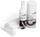 Reinigungsset Durable PC Cleaning Kit, Art.-Nr. 583400 - Paterno B2B-Shop