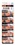 Knopfbatterie Maxell LR44 1,5V(SR44-V13GA-4276), Art.-Nr. LR44 - Paterno B2B-Shop