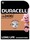 Knopfbatterie Duracell 3 Volt, Art.-Nr. CR2430 - Paterno B2B-Shop